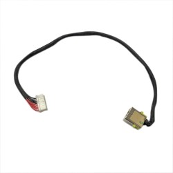 Laptop DC Power Jack Cable for Acer Predator Helios 300 PH317-52