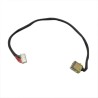 Laptop DC Power Jack Cable for Acer Predator Helios 300 PH317-52
