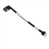 Lenovo Yoga C940-15IRH 81TE 450.0HD04.0011 DC Power Jack