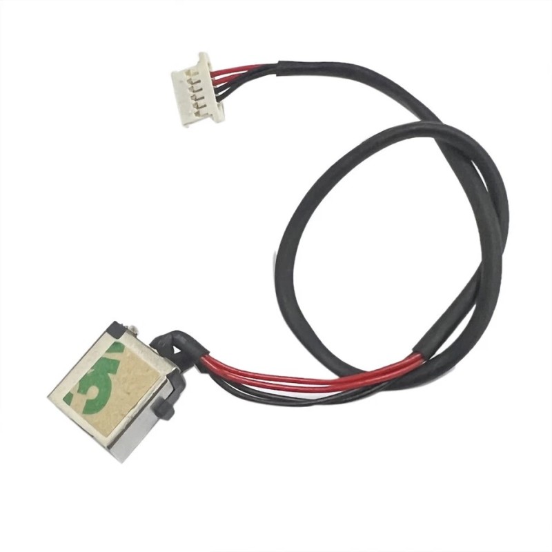 DC Power Jack Cable for Acer Aspire A114-31 A114-32