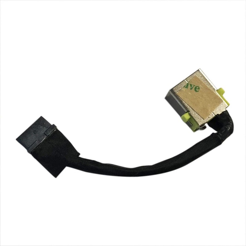 Acer DC Jack Cable Aspire V Nitro Vn7-591 Vn7-791 Vn7-592