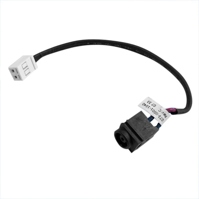 Sony DC Power Jack VAIO PCG-7D2L PCG-7D3L