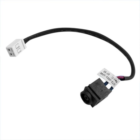 Sony DC Power Jack VAIO PCG-7D2L PCG-7D3L