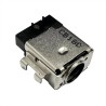 DC Power Jack for ASUS Vivobook Pro 15 M6500 N6500