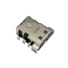 Acer Predator Helios 18 PH18-71 PH18-72 Laptop DC Power Jack