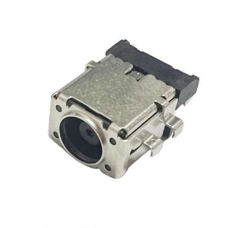 DC Power Jack for ASUS GV601