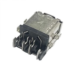 DC Power Jack for ASUS GV601