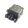 DC Power Jack for ASUS GV601