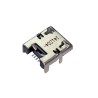 DC jack for for Acer A3-A10 B1-720