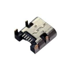 DC jack for for Acer A3-A10 B1-720