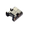 DC jack for for Acer A3-A10 B1-720