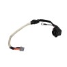 Sony Laptop DC Jack Cable Vaio VPC-F 1 VPCF12