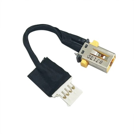 DC In JACK Cable for Acer Swift 3 SF314-54 450.0E70B.0011