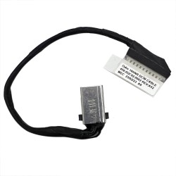 DC Power Jack For Dell Inspiron16 Plus7620 P117F004 450.0QC02.0002