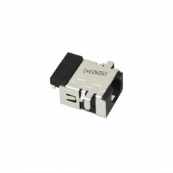 DC Power Jack Socket for ASUS X554 X554L X554LA