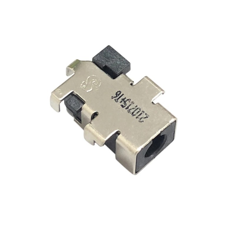 DC Power Jack for Acer Aspire V3-331 V3-371 V3-371G V3-372 V3-372T