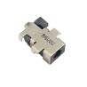 DC Power Jack for Acer Aspire V3-331 V3-371 V3-371G V3-372 V3-372T