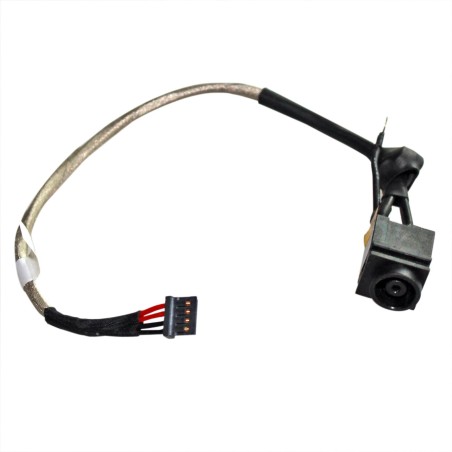 SONY DC Jack Cable VAIO VPCCW1HGX VPCCW18FX