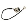 HP G6-1000 DC Power Jack Cable