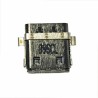 Type-C USB DC Power Jack for Dell Latitude 7275 7285 7370
