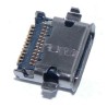 Type-c DC Jack Socket For Lenovo L480 L580 EL480 EL580