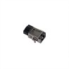 DC Power Jack Socket For Huawei Matebook D MRC-W60