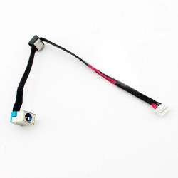 DC Power Jack Cable for Acer Aspire 5750 5755 E1-521