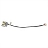 DC30100PH00 Lenovo ThinkPad X240 X250 X260 DC Power Jack Cable