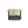 Type-C USB DC Jack for Samsung Galaxy Book Pro NP950XDB-KE3US