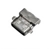 Type-C DC IN Power Jack Charging Port For Samsung Galaxy Book NP750XDA