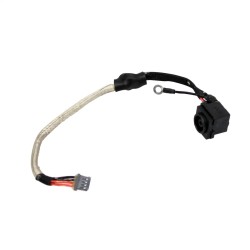 SONY Power Jack VAIO VPCEA  015-0001-1494_A A-1772-165-A