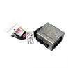 Dell Latitude 7300 DC Power Jack Cable DC301013400 00NYRT