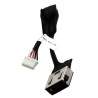 DC Power Jack Cable for Lenovo Thinkpad T470 T475