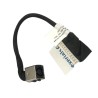 DC Power Jack Cable for DELL G3 3500 3590 0PRV65 00HT24