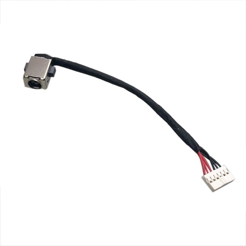 1417-00L40A2 DC In Jack Cable For ASUS FX705D