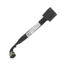 N2TFJ DELL Power Jack ALIENWARE M15 R3 M15 R4