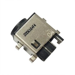 DC Power Jack for Samsung RV511 RV411 RV415 RV420