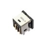 DC Power Jack for Dell Alienware M17X R2 M17X R1