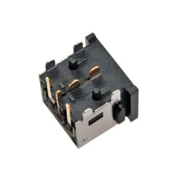 DC Power Jack for Dell Alienware M17X R2 M17X R1