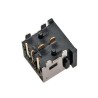 DC Power Jack for Dell Alienware M17X R2 M17X R1