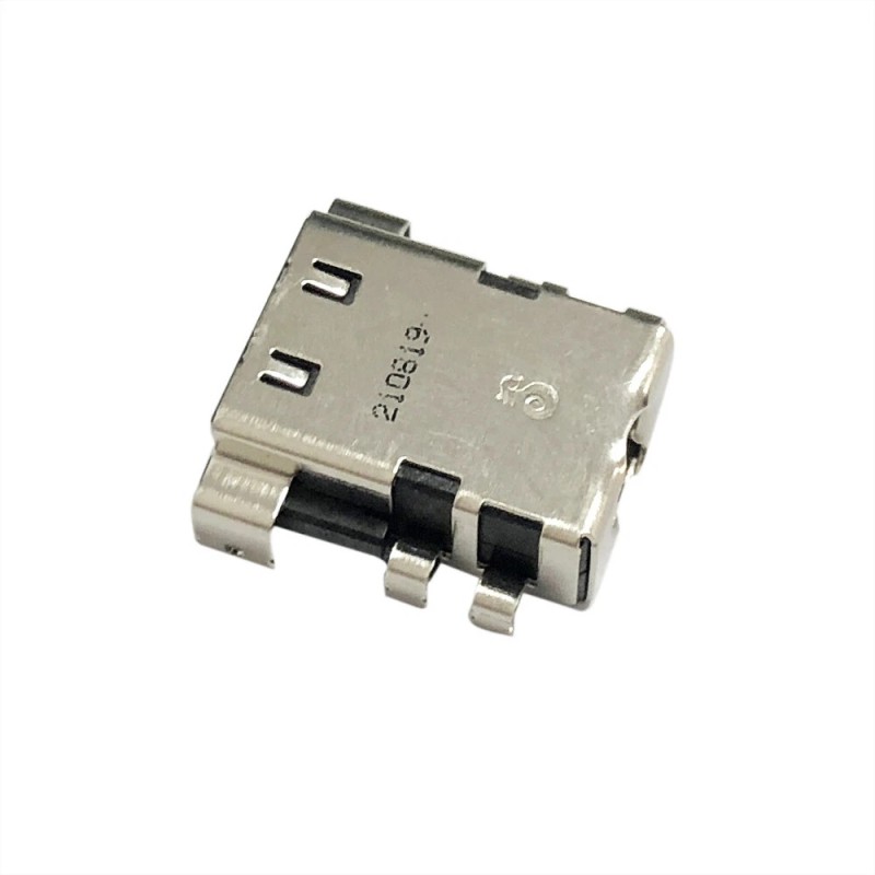 Acer DC Power Jack Nitro AN16-41 AN16-51