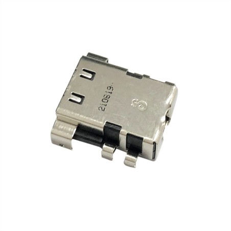Acer DC Power Jack Nitro AN16-41 AN16-51