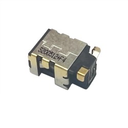 DC Power Jack for ASUS P2430UA P2440UA P2440UF P2440U