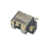 DC Power Jack for ASUS P2430UA P2440UA P2440UF P2440U