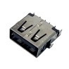 Laptop USB DC Power Jack for Lenovo Legion 5 15ARH7