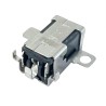 DC Power Jack for Lenovo V14 G2-ITL V14 G2-ALC V14 G2 IJL V14-ADA