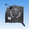 AVC BAPA0810R2HY010 12V 0.50A Cooling Fan