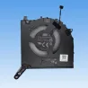 AVC BAPB0810R2Y010 12V 0.50A Cooling Fan