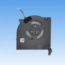 AVC BAPA0909R1HY001 Cooling Fan