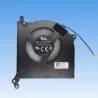 Lenovo 5F10S13916 Cooling Fan BAPA0909R5HY005